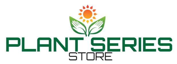 Plant Series Store